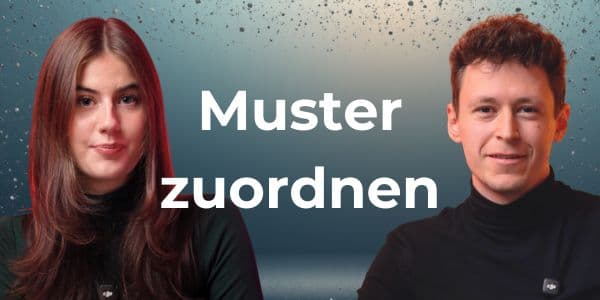 Muster