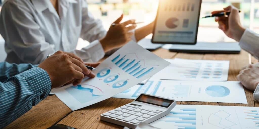 Was wird neu im Numerus Clausus / EMS 2026?
